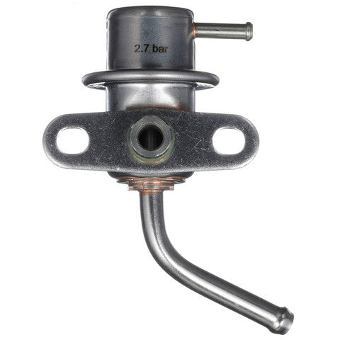Fuel Injection Pressure Regulator Delphi FP10439
