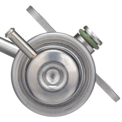 Fuel Injection Pressure Regulator Delphi FP10439