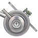 Fuel Injection Pressure Regulator Delphi FP10439