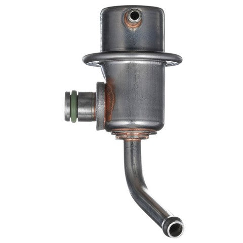 Fuel Injection Pressure Regulator Delphi FP10439