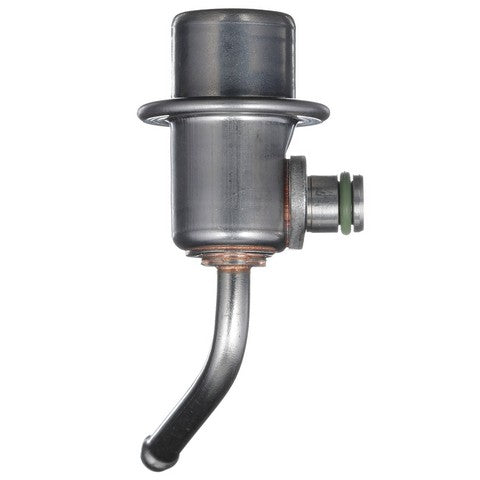 Fuel Injection Pressure Regulator Delphi FP10439