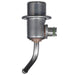 Fuel Injection Pressure Regulator Delphi FP10439