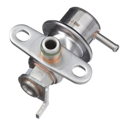 Fuel Injection Pressure Regulator Delphi FP10440