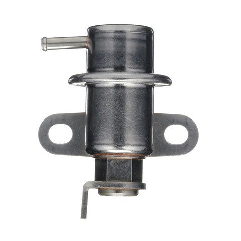 Fuel Injection Pressure Regulator Delphi FP10440