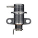 Fuel Injection Pressure Regulator Delphi FP10440