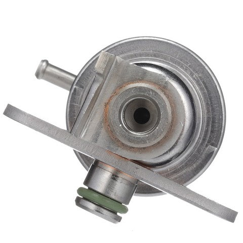 Fuel Injection Pressure Regulator Delphi FP10440
