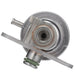 Fuel Injection Pressure Regulator Delphi FP10440