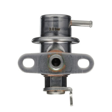 Fuel Injection Pressure Regulator Delphi FP10440