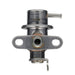 Fuel Injection Pressure Regulator Delphi FP10440