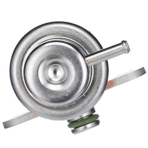 Fuel Injection Pressure Regulator Delphi FP10440