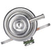 Fuel Injection Pressure Regulator Delphi FP10440