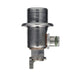 Fuel Injection Pressure Regulator Delphi FP10440