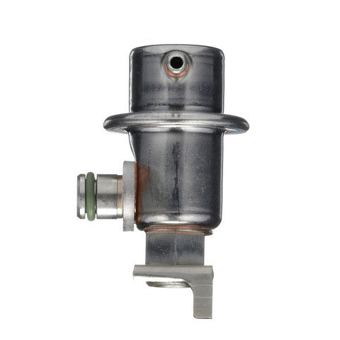 Fuel Injection Pressure Regulator Delphi FP10440