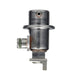 Fuel Injection Pressure Regulator Delphi FP10440