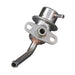 Fuel Injection Pressure Regulator Delphi FP10441