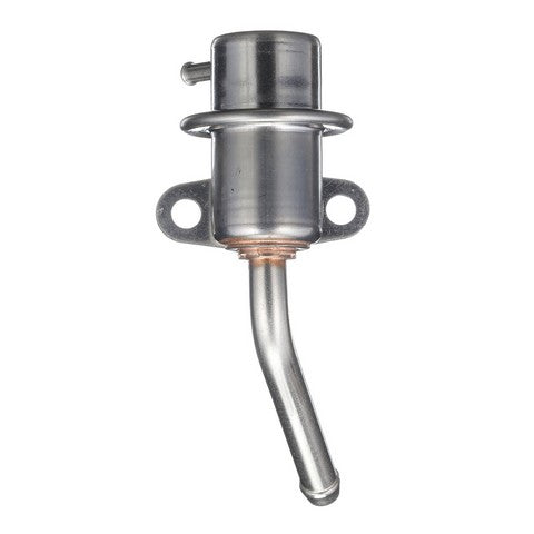 Fuel Injection Pressure Regulator Delphi FP10441