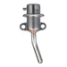 Fuel Injection Pressure Regulator Delphi FP10441