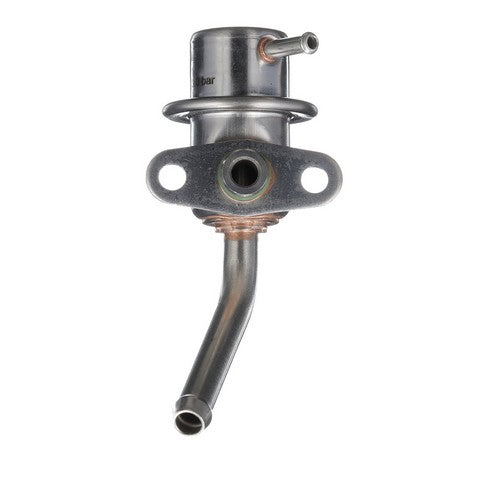 Fuel Injection Pressure Regulator Delphi FP10441