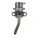 Fuel Injection Pressure Regulator Delphi FP10441