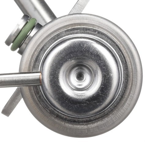 Fuel Injection Pressure Regulator Delphi FP10441