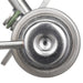 Fuel Injection Pressure Regulator Delphi FP10441