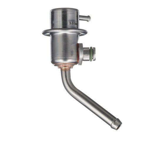 Fuel Injection Pressure Regulator Delphi FP10441