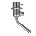 Fuel Injection Pressure Regulator Delphi FP10441