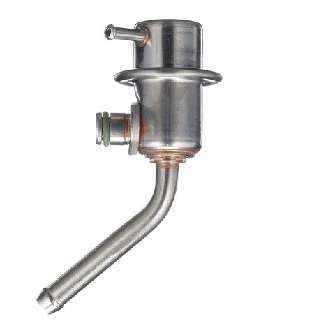 Fuel Injection Pressure Regulator Delphi FP10441