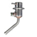 Fuel Injection Pressure Regulator Delphi FP10441
