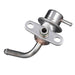 Fuel Injection Pressure Regulator Delphi FP10442