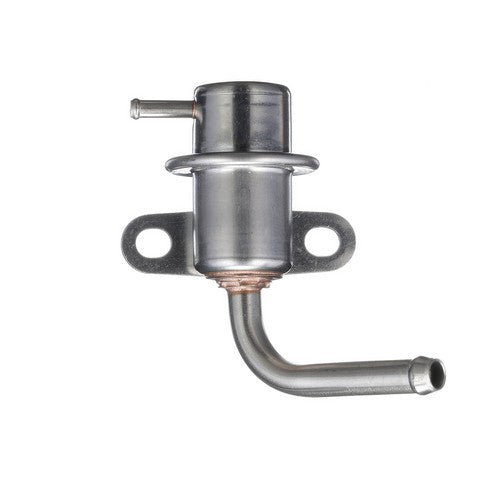 Fuel Injection Pressure Regulator Delphi FP10442