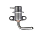 Fuel Injection Pressure Regulator Delphi FP10442