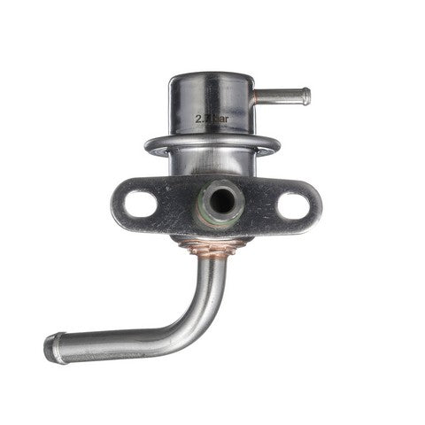 Fuel Injection Pressure Regulator Delphi FP10442