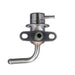 Fuel Injection Pressure Regulator Delphi FP10442