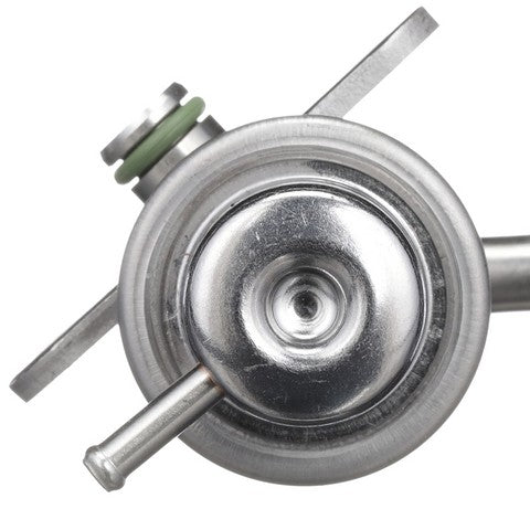 Fuel Injection Pressure Regulator Delphi FP10442