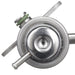 Fuel Injection Pressure Regulator Delphi FP10442