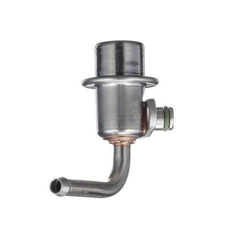 Fuel Injection Pressure Regulator Delphi FP10442