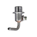 Fuel Injection Pressure Regulator Delphi FP10442