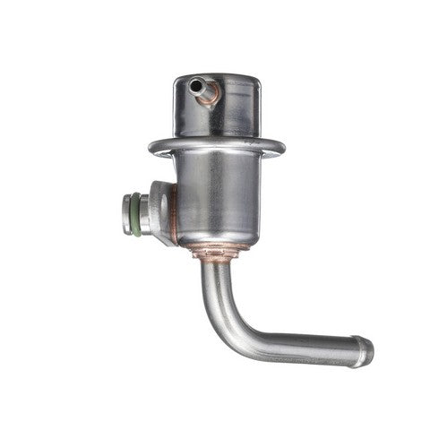 Fuel Injection Pressure Regulator Delphi FP10442