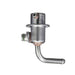 Fuel Injection Pressure Regulator Delphi FP10442