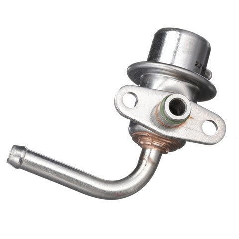 Fuel Injection Pressure Regulator Delphi FP10443