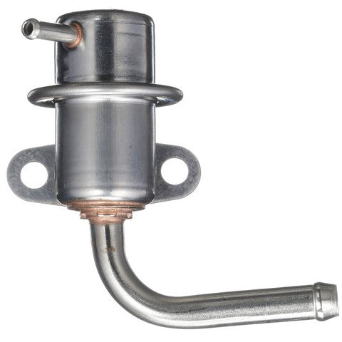 Fuel Injection Pressure Regulator Delphi FP10443