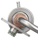 Fuel Injection Pressure Regulator Delphi FP10443