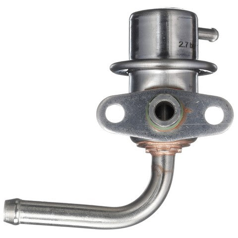 Fuel Injection Pressure Regulator Delphi FP10443