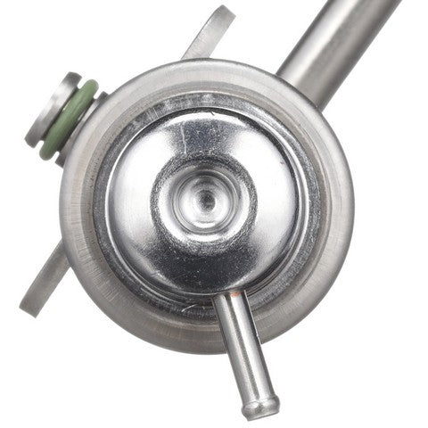 Fuel Injection Pressure Regulator Delphi FP10443