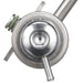 Fuel Injection Pressure Regulator Delphi FP10443