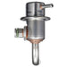 Fuel Injection Pressure Regulator Delphi FP10443