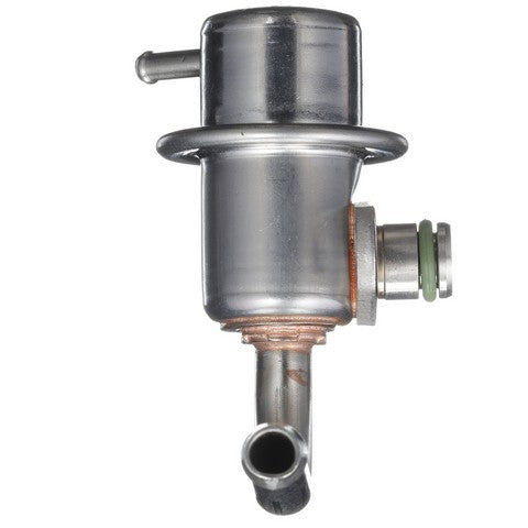 Fuel Injection Pressure Regulator Delphi FP10443