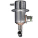 Fuel Injection Pressure Regulator Delphi FP10443