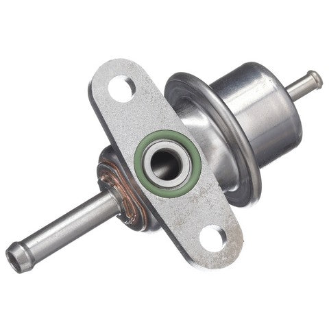 Fuel Injection Pressure Regulator Delphi FP10444